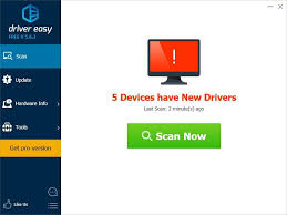 Hp Laptop Plugged In Not Charging Fixed Driver Easy In 2020 Hp Laptop Device Driver New Drivers