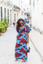 Check spelling or type a new query. 1001 Facons Modernes D Adopter La Robe En Wax Pour Un Look Chic Et Authentique