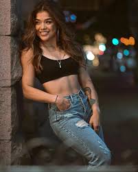 Tracy Cortez - Free pics, galleries & more at Babepedia