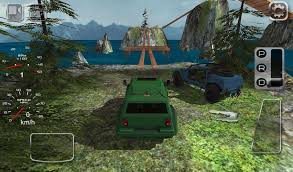 Nuestro objetivo en cada uno . 4x4 Off Road Rally 5 For Android Apk Download