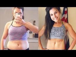 Pin On Leptoconnect Review Leptoconnect Weight Loss