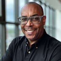 90+ "Clay Bryant" profiles