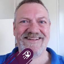 Cowboy and a Yuppie 😂😂😂 *Got Him Good* #Joke #funnyjoke #funnystory  #mikeandjoelle