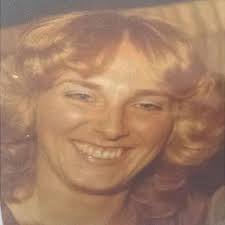 Diane Pallardy Obituary (2016)