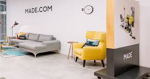 It was a surprise gift, and i worked tirelessly, hour upon hour, to create something i was proud of. Made Com Case Study Deepcrawl