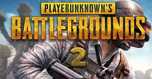 Bản trung quốc của pubg mobile đang giới hạn người chơi, và nếu như bạn đăng ký tài khoản wechat thì nên liên kết tài khoản đó với facebook để giao tiếp tiếng trung trong pubg. Pubg 2 Pubg Mobile 2 0 Ro Rá»‰ Thong Tin Phat Triá»ƒn Háº­u Báº£n Pubg