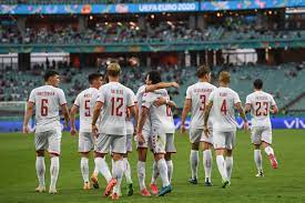 Campioana mondiala franta va ju euro 2020: 7xb7tzkspa86pm