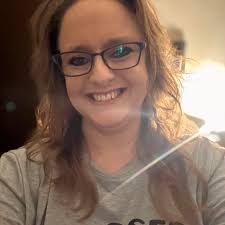 On July 4, 2019, at approx. 8:48 pm, Deputy Cody Travis initiated a traffic  stop for speeding and failure to maintain proper lane