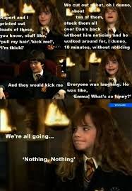 Harry Potter World Coupons Behind Harry Potter Streaming Many Harry Potter Wizards Unite Mod Apk Its Ha Harry Potter Funny Harry Potter Memes Harry Potter Puns
