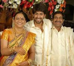 Yash Kannada Actor Wiki Age Height Wife Family Biography More Wikibio The name is the shortened form of adarburzinmeher and means fire of exaltation. yash kannada actor wiki age height