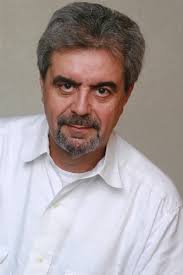 Professor participa de comemoração dos 50 anos do Plano Diretor da Marinha 