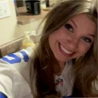 40+ "Lilli" profiles