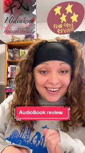 Ashley Lund Hideaway