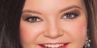 Barbara Elms's Instagram, Twitter & Facebook