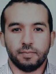 Youssef FOUAD (Delphi à Villepinte)