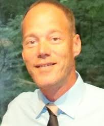 Daniel "Dan" William Hebbring Obituary