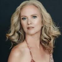 9 "Tracy Bruton" profiles