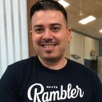 100+ "John Alonzo" profiles