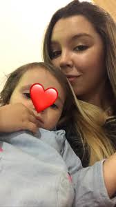 Bilingual babysitter• 👶🏻🧸🍼 Are your looking for someone caring and  responsible to babysit your kids/babies? I'm available! Hi everyone! My  name is Andrea, I'm 21 years old and I work as a