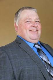 Ag Promotion State Team