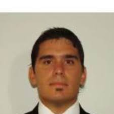 Marcelo Moretti Salvo