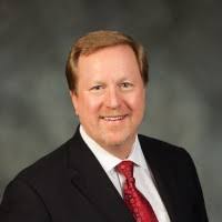 Jeff Balentine Email & Phone Number