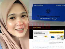 Copyright © bank simpanan nasional reserved. Wanita Ini Kongsi 7 Langkah Mudah Buat Simpanan Asb Melalui Maybank2u Segalanya Dihujung Jari Mingguan Wanita