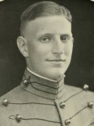 Gen Henry Randolph Westphalinger (1903-1970)