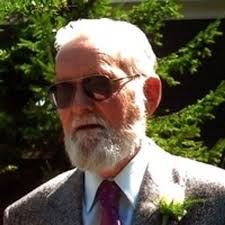 H. Alan Whitney Obituary October 23, 2005