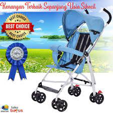 We did not find results for: Kereta Dorong Bayi Utk Perlengkapan Bayi Traveling Bayi Stroller Baby Terbaik Murah Nyaman Aman Shopee Indonesia