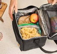 The 5 Best Lunch Boxes of 2025, Tested & Reviewed