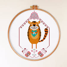 We did not find results for: Cute Tiger