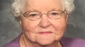 Obituaries — Wednesday, Jan. 15, 2020