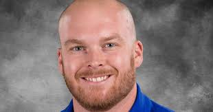 The Turner Report: New Carthage High School track, cross country coaches  announced