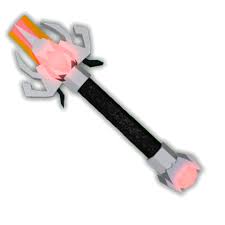 Sometimes, this boss falls down to the ground. Mobs Drops Swordburst 2 Wiki Fandom