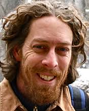 Author Joel N. Clark biography and book list