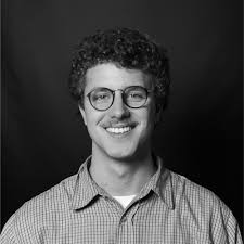 Security of supply ⛓️, affordability and sustainability are the main topics  governing Poland's energy market discussions in recent months🗓️ while it's  transitioning away from coal.