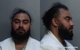 SINGH ERIC 05/22/2022