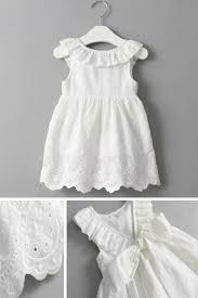 White Lace Dress For Toddler Girls Perfect For Special Occasions Toddlerfashion Toddlergirl Fashio Lace Toddler Dress Baby Lace Dress Toddler Girl Dresses