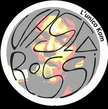 Check spelling or type a new query. Vasco Rossi L Unico Kom Home Facebook