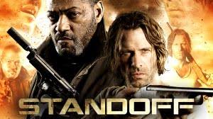 Sinopsis Film The Marksman, Peternak vs Kartel Narkoba : Okezone Celebrity