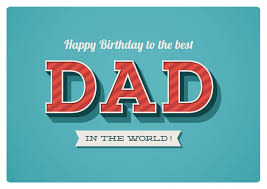 Humorous obligatory birthday card from breakoutpressco sometimes, the best way to say something is by being honest. Send Out Birthday Cards Online Printed Mailed For You International Print Your Own Birthday Cards As Printed Photo Cards Postcards Greeting Cards Free Shipping International Postage Delivery