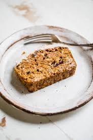 We did not find results for: Healthier Carrot Cake Banana Bread Ambitious Kitchen