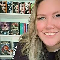 The Wren in the Holly Library (Oak & Holly Cycle, #1) by K.A. Linde