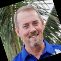 70+ "Bill Dunning" profiles