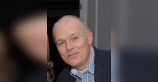 Obituary information for James C. Fahey