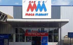 Before requesting a refund, ask yourself, is this the customer i want to be? Chá»n Trung Tam Mm Mega Market