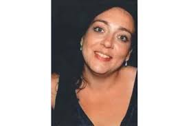 Valerie Jordan-Tulk Obituary (2016)