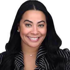 Divine Design by Hadassah