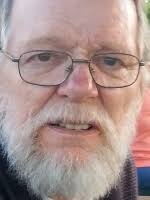 Obituary for Barry T. Williams